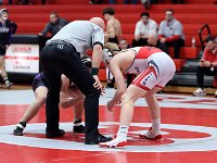 2025-wrestlingquad-1882