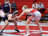2025-wrestlingquad-1887