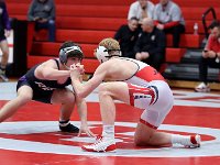 2025-wrestlingquad-1890