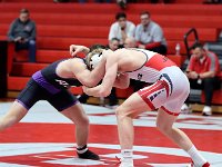 2025-wrestlingquad-1894