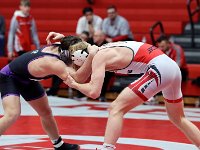 2025-wrestlingquad-1902