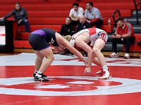 2025-wrestlingquad-1906