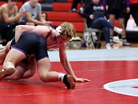 2025-wrestlingquad-1914
