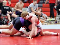2025-wrestlingquad-1918