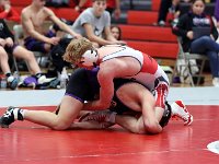 2025-wrestlingquad-1924