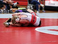 2025-wrestlingquad-1931