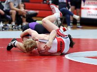 2025-wrestlingquad-1940