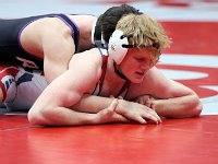 2025-wrestlingquad-1951