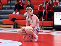 2025-wrestlingquad-1964