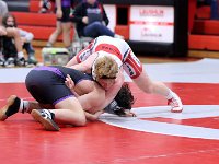 2025-wrestlingquad-1969