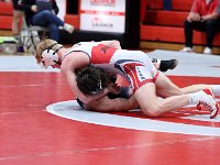 2025-wrestlingquad-1981