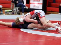2025-wrestlingquad-1986