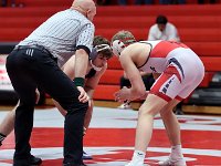 2025-wrestlingquad-2000