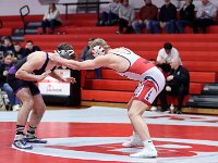 2025-wrestlingquad-2009