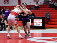 2025-wrestlingquad-2016