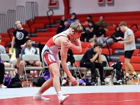 2025-wrestlingquad-2021