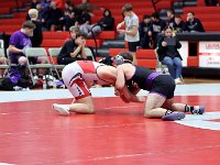 2025-wrestlingquad-2031