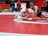 2025-wrestlingquad-2038