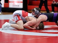 2025-wrestlingquad-2043