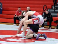 2025-wrestlingquad-2050