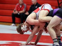 2025-wrestlingquad-2058