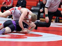 2025-wrestlingquad-2070