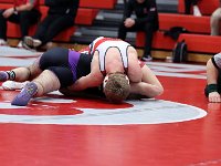 2025-wrestlingquad-2080
