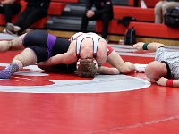 2025-wrestlingquad-2088
