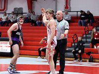 2025-wrestlingquad-2096