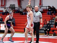 2025-wrestlingquad-2099