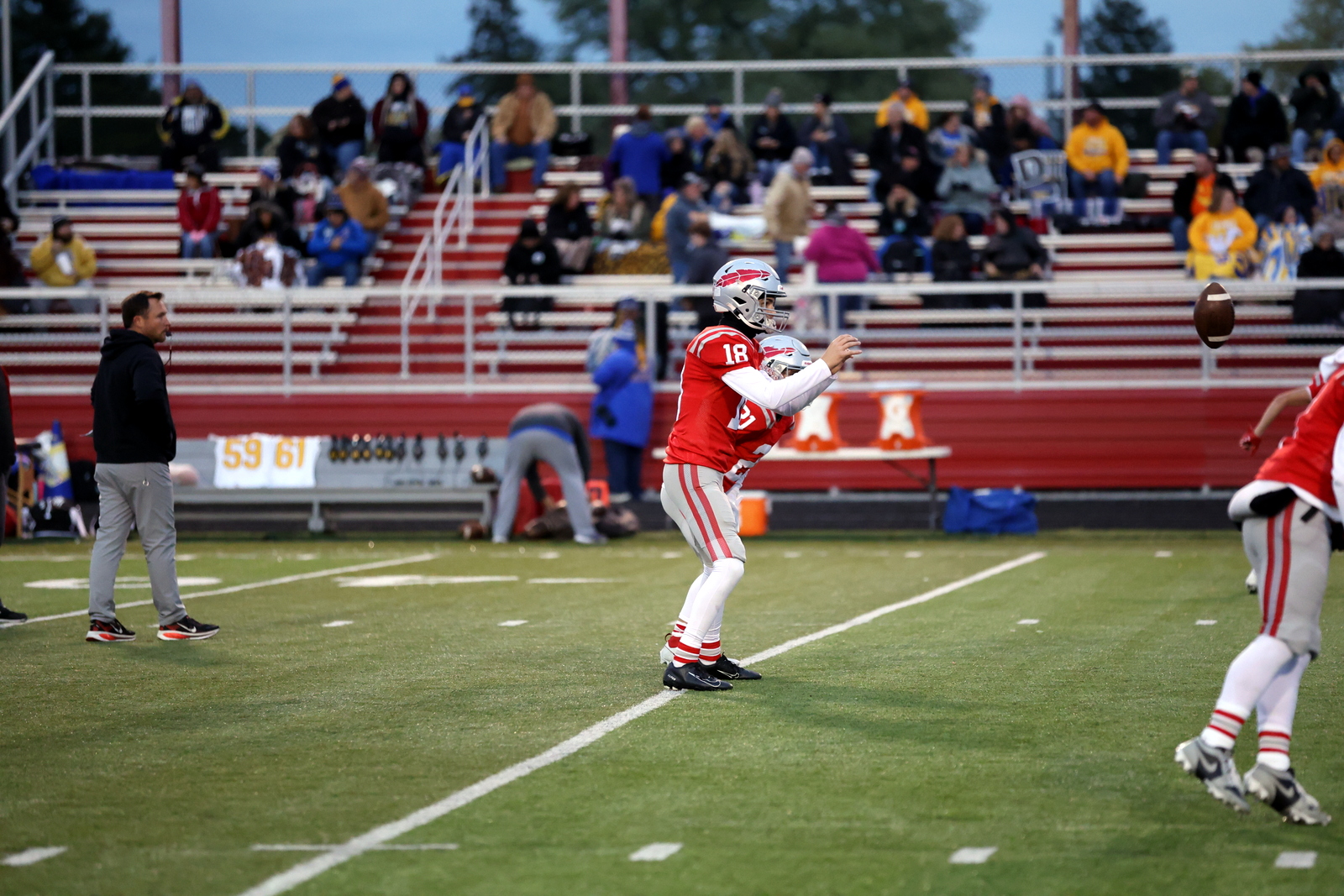 2025-bdeckvfbclyde-0001