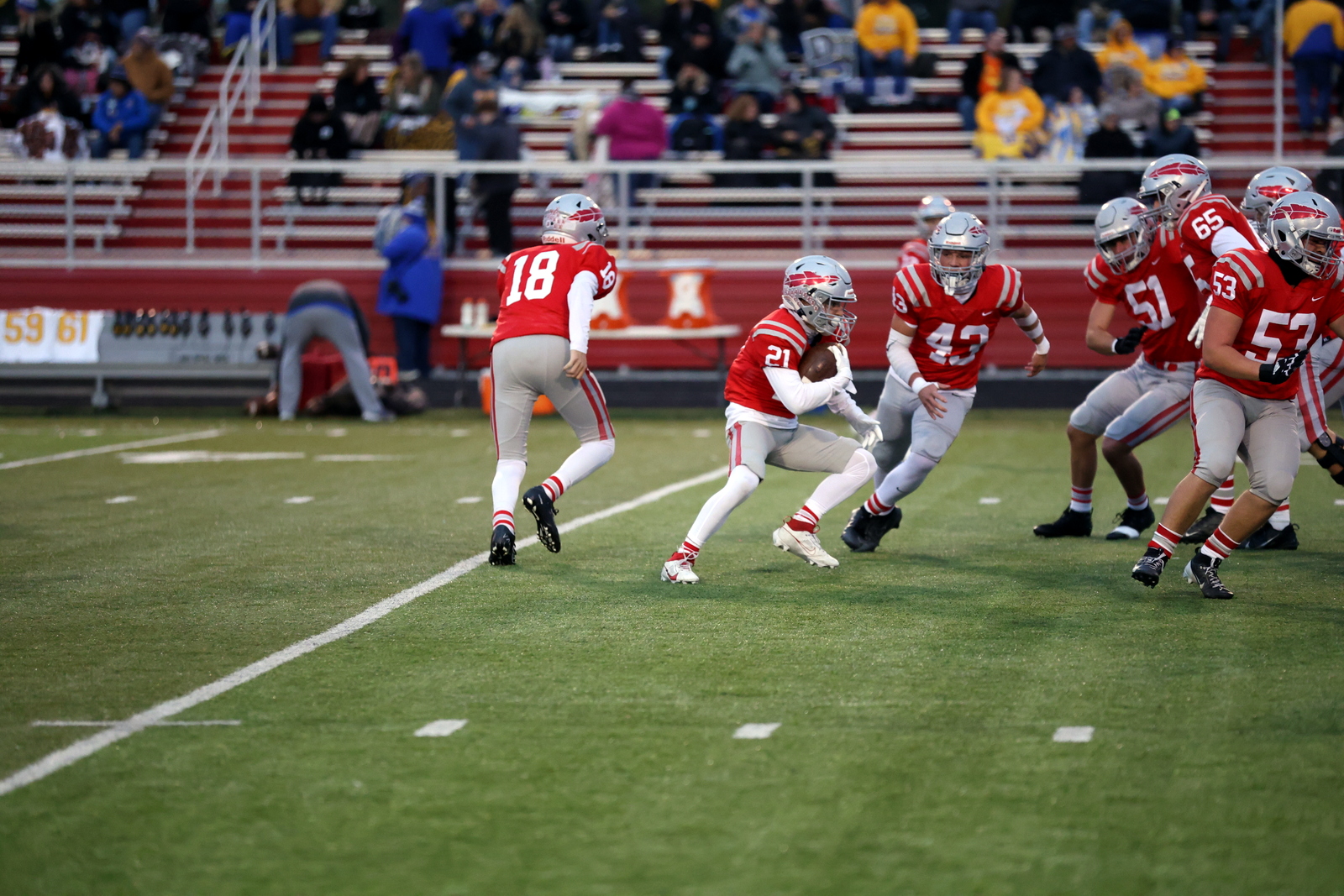 2025-bdeckvfbclyde-0002