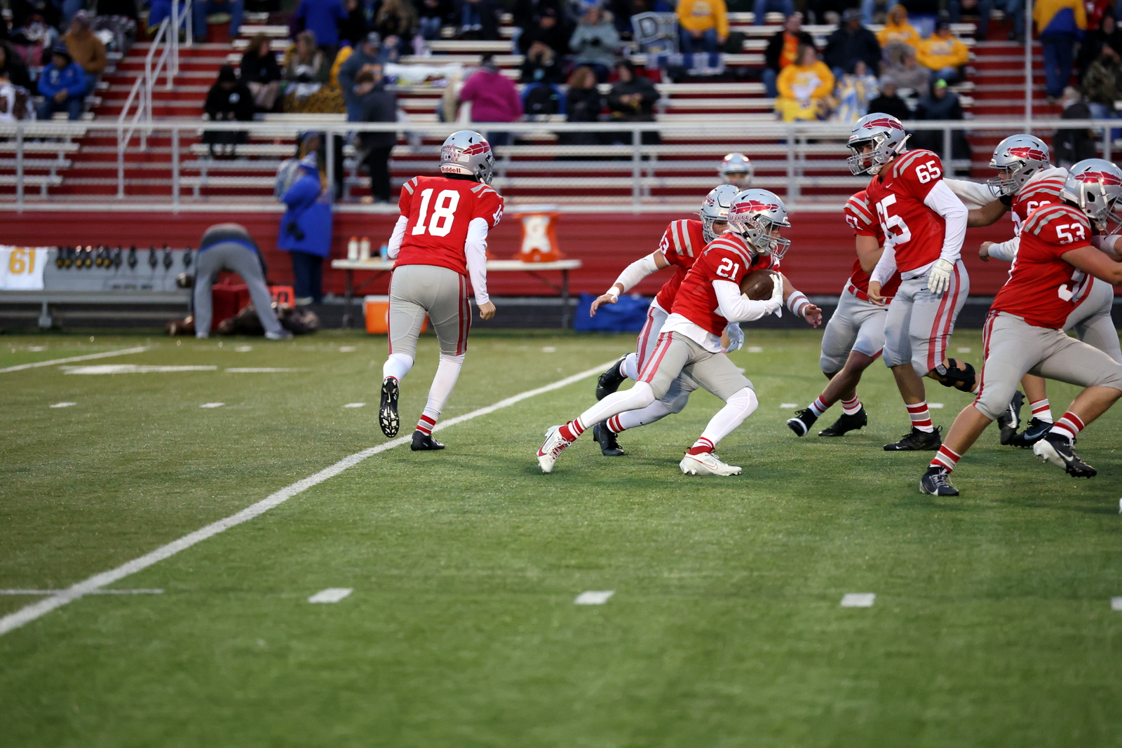 2025-bdeckvfbclyde-0003