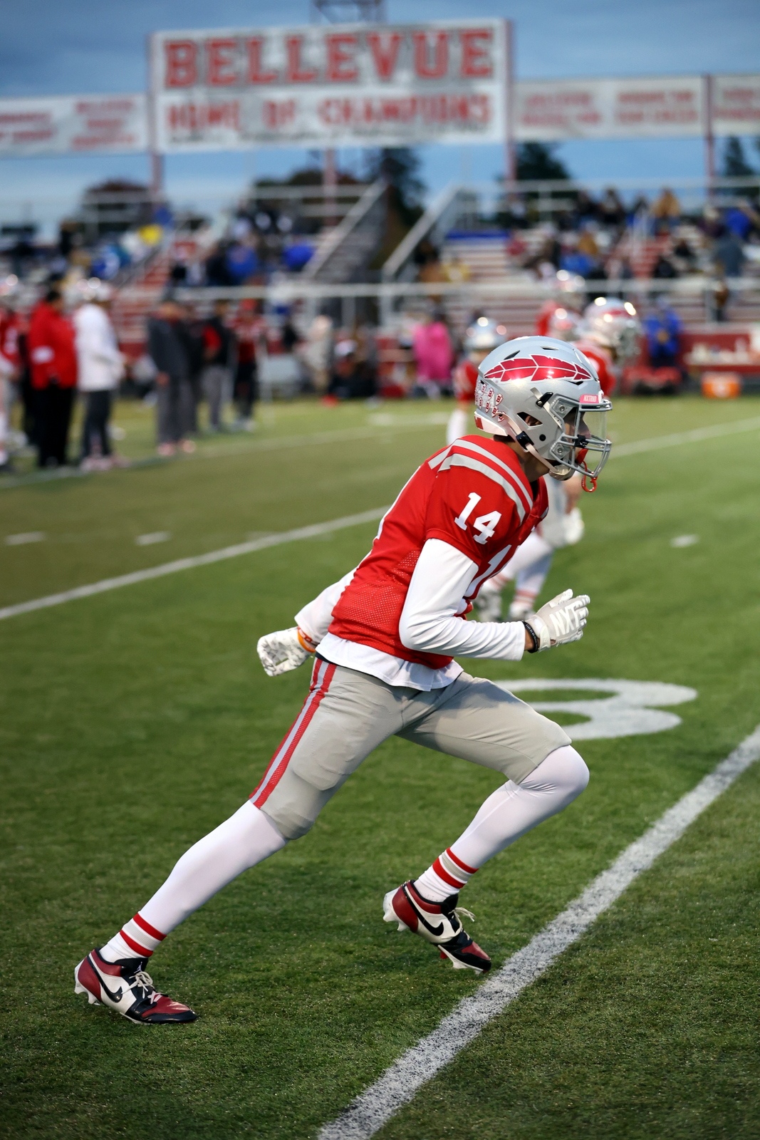 2025-bdeckvfbclyde-0006