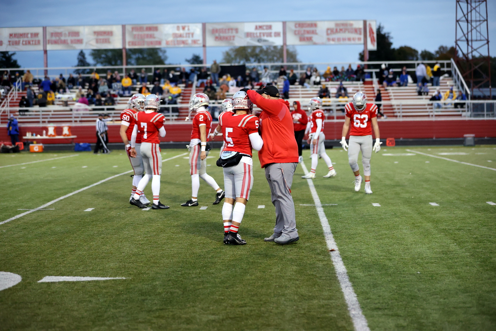 2025-bdeckvfbclyde-0011