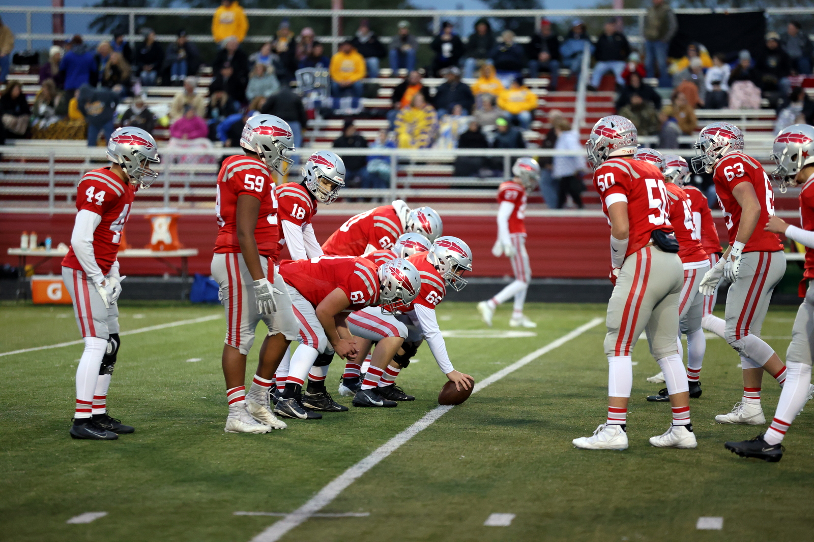 2025-bdeckvfbclyde-0020