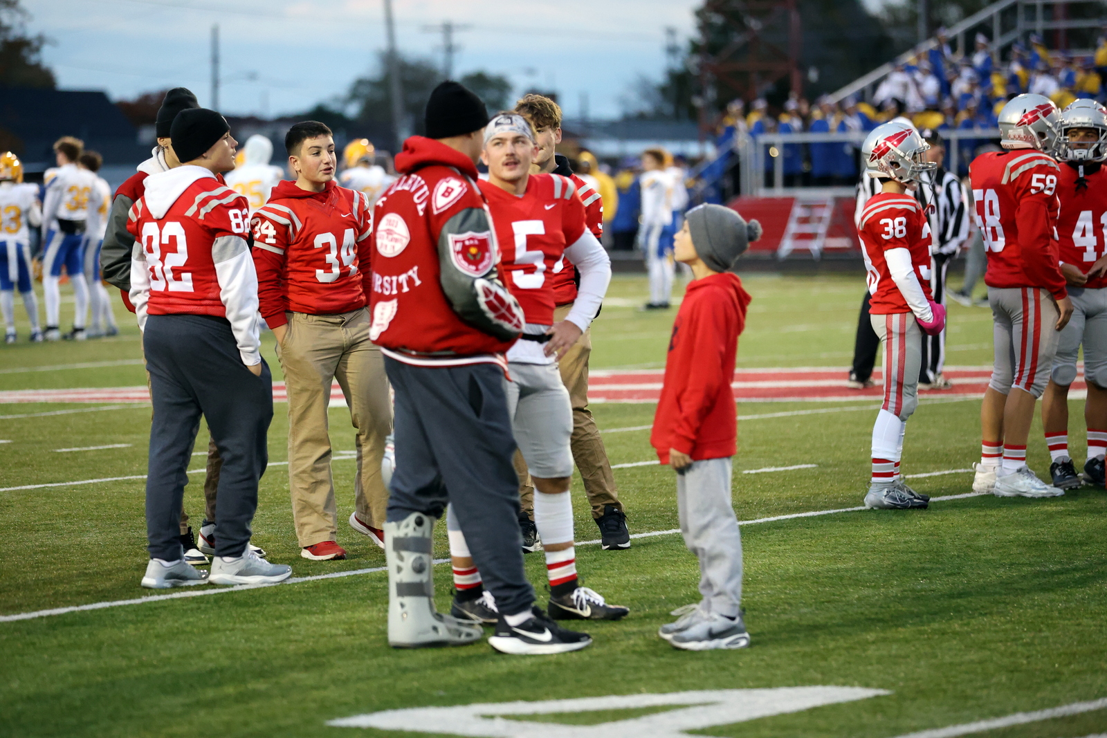 2025-bdeckvfbclyde-0032