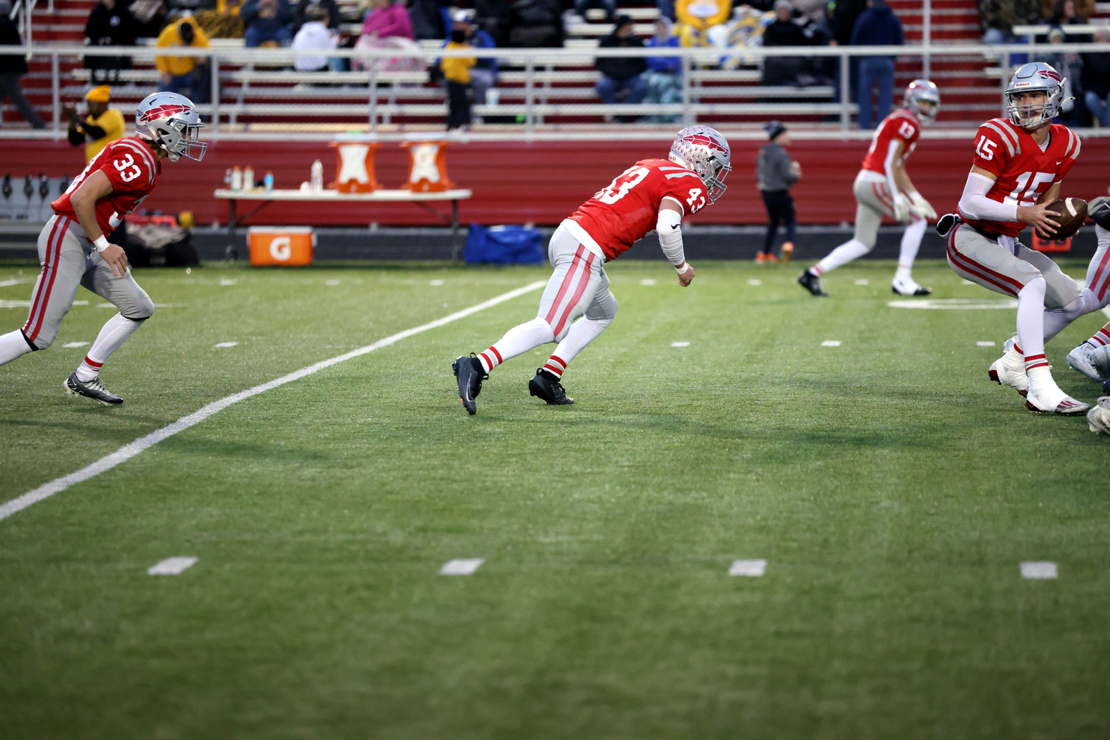 2025-bdeckvfbclyde-0051