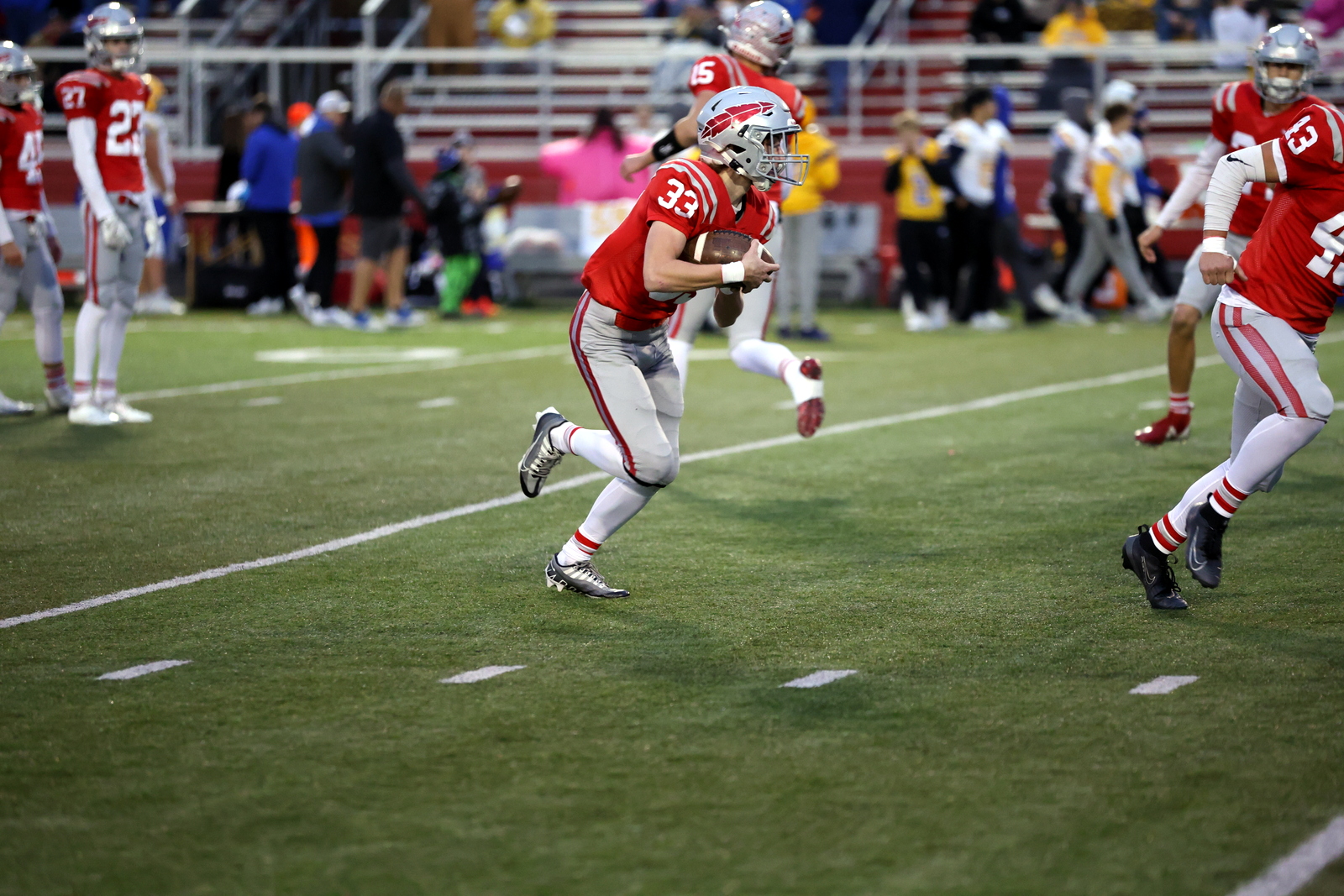 2025-bdeckvfbclyde-0056