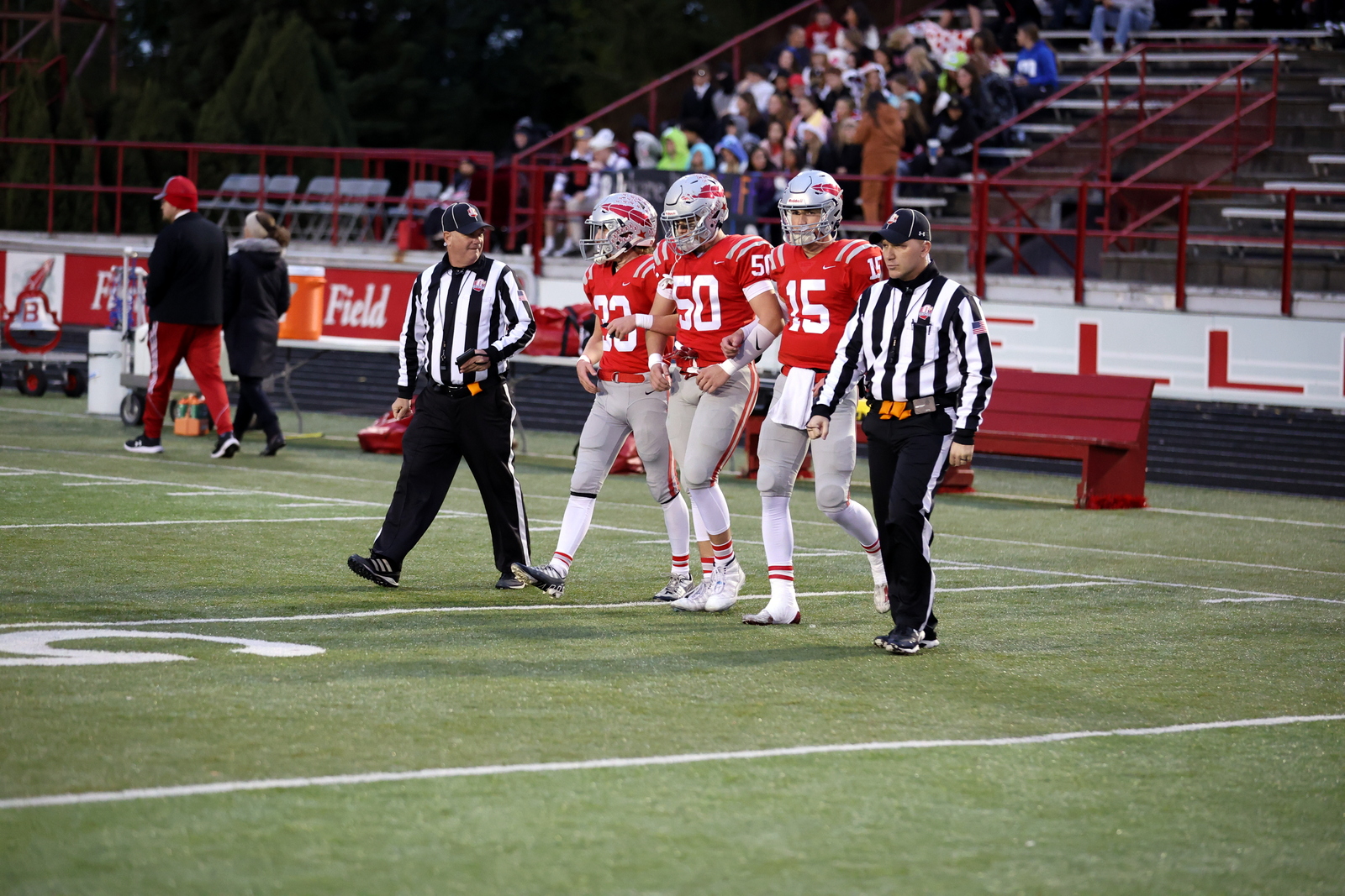 2025-bdeckvfbclyde-0060