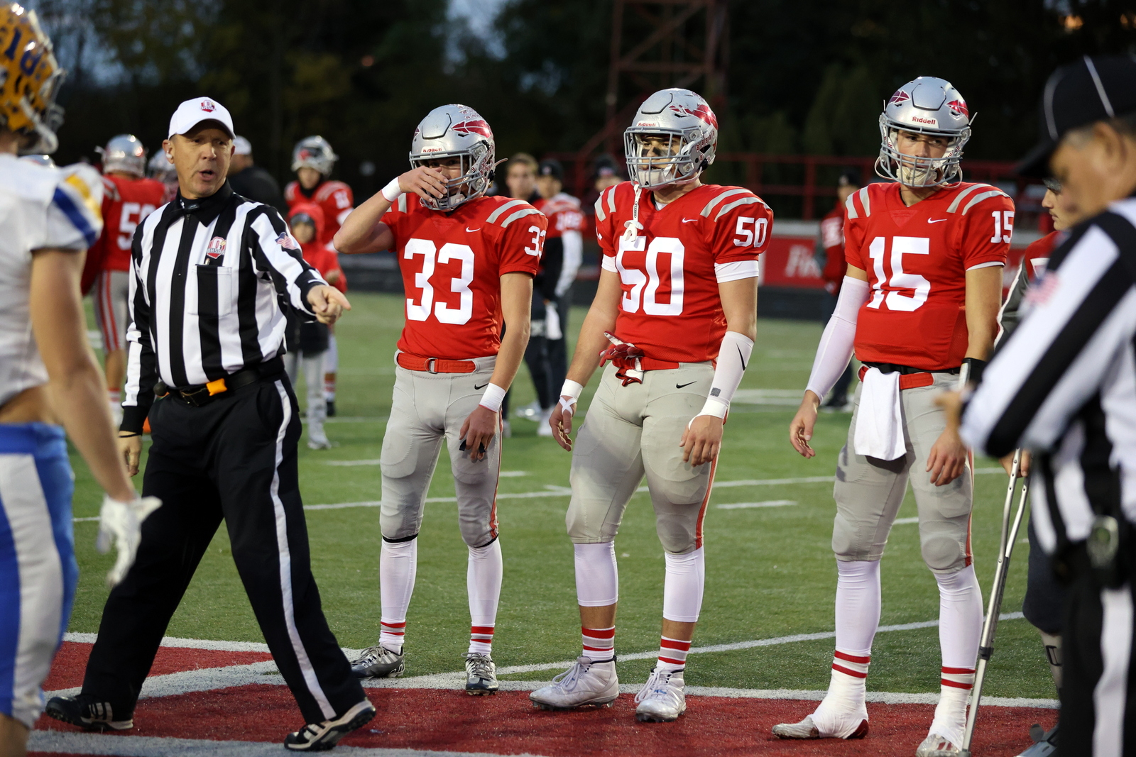 2025-bdeckvfbclyde-0064