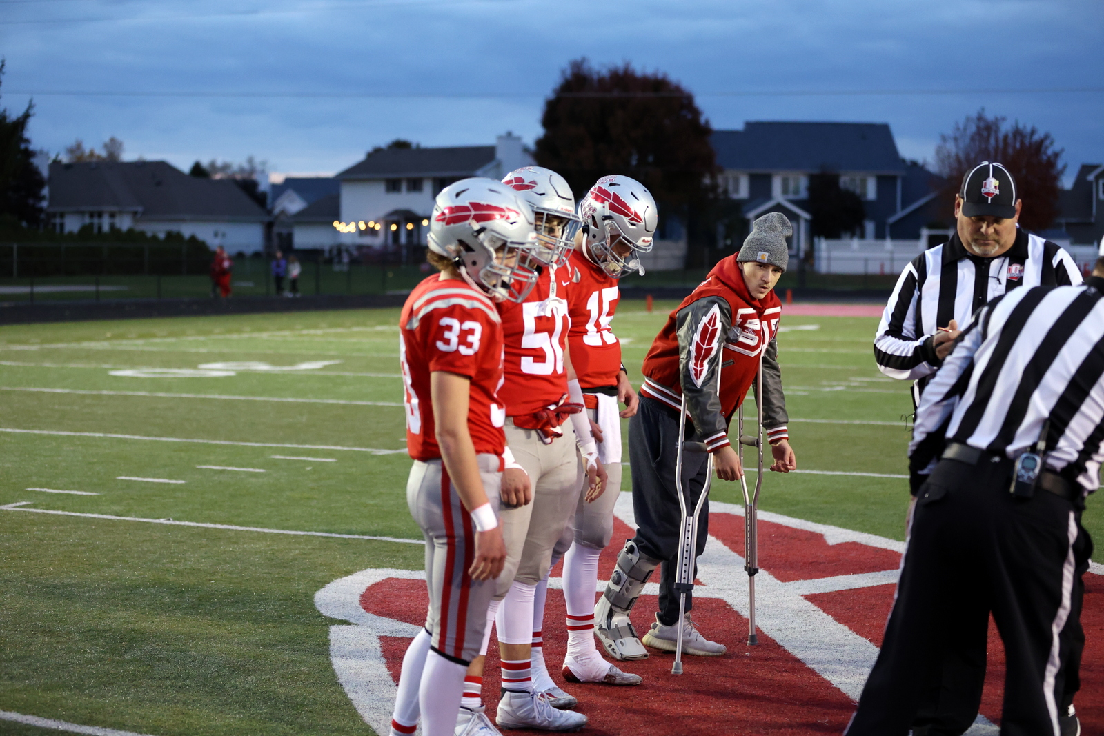 2025-bdeckvfbclyde-0074