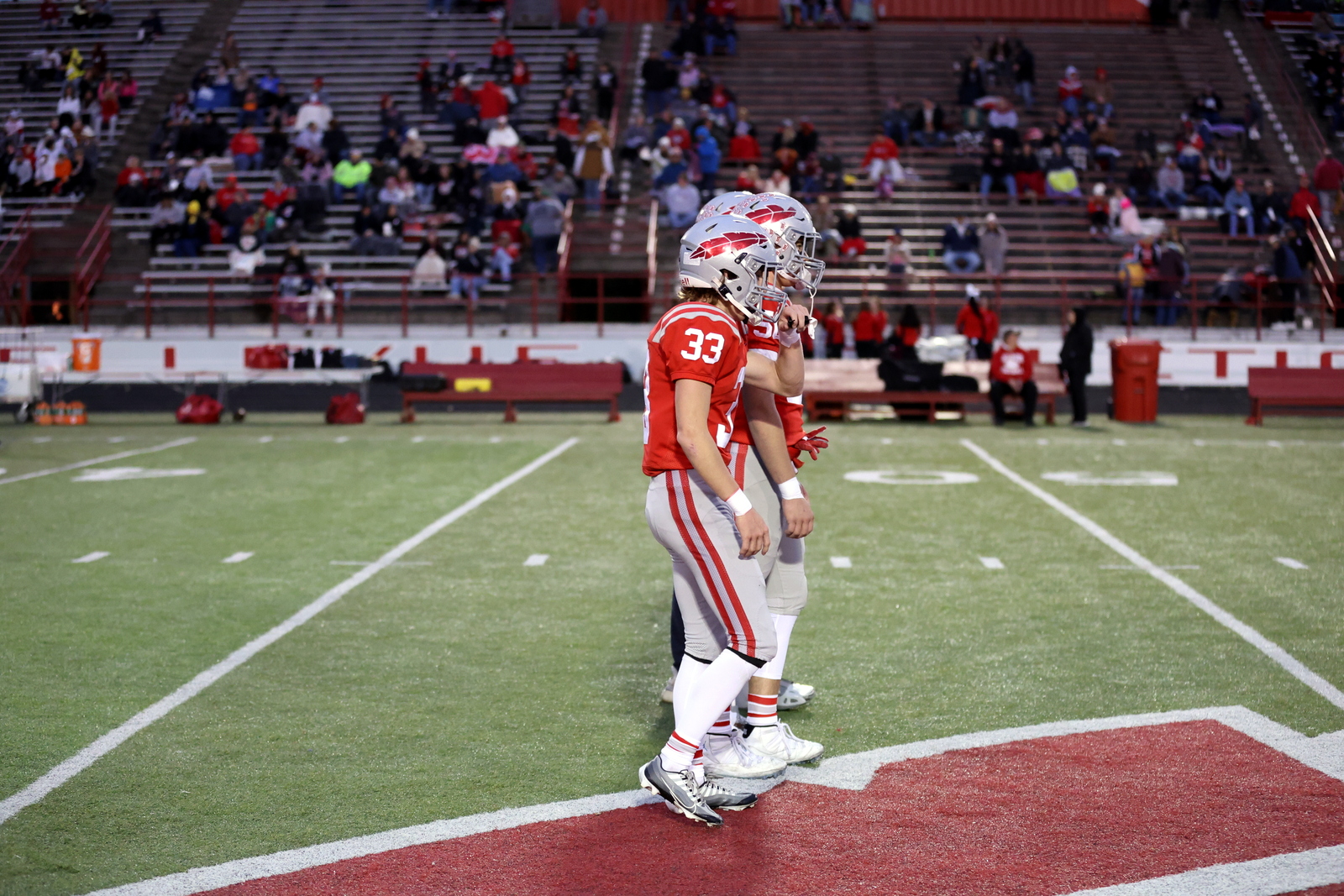 2025-bdeckvfbclyde-0076