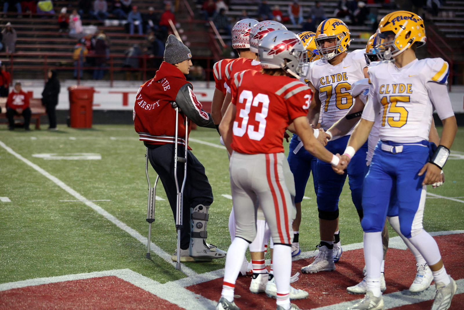 2025-bdeckvfbclyde-0078