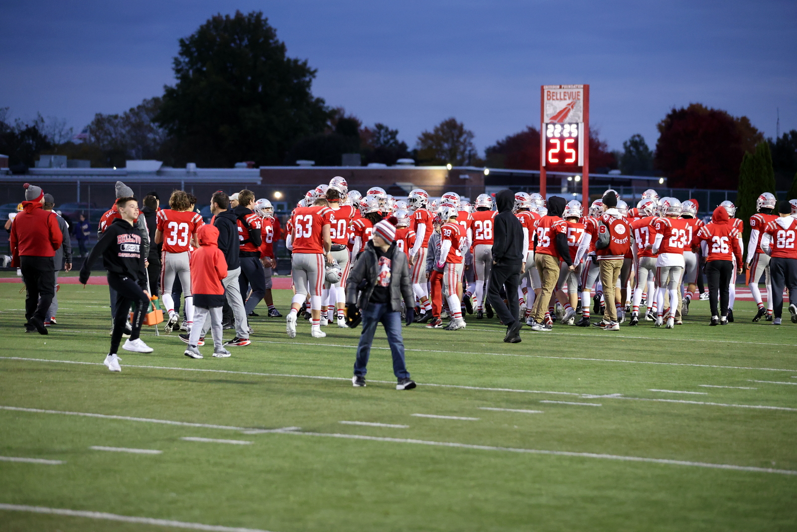 2025-bdeckvfbclyde-0081