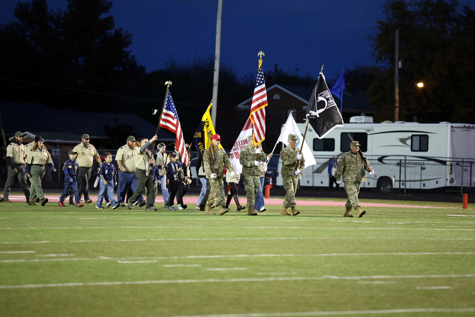 2025-bdeckvfbclyde-0083