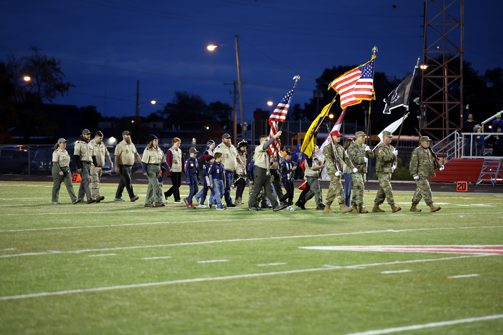 2025-bdeckvfbclyde-0085