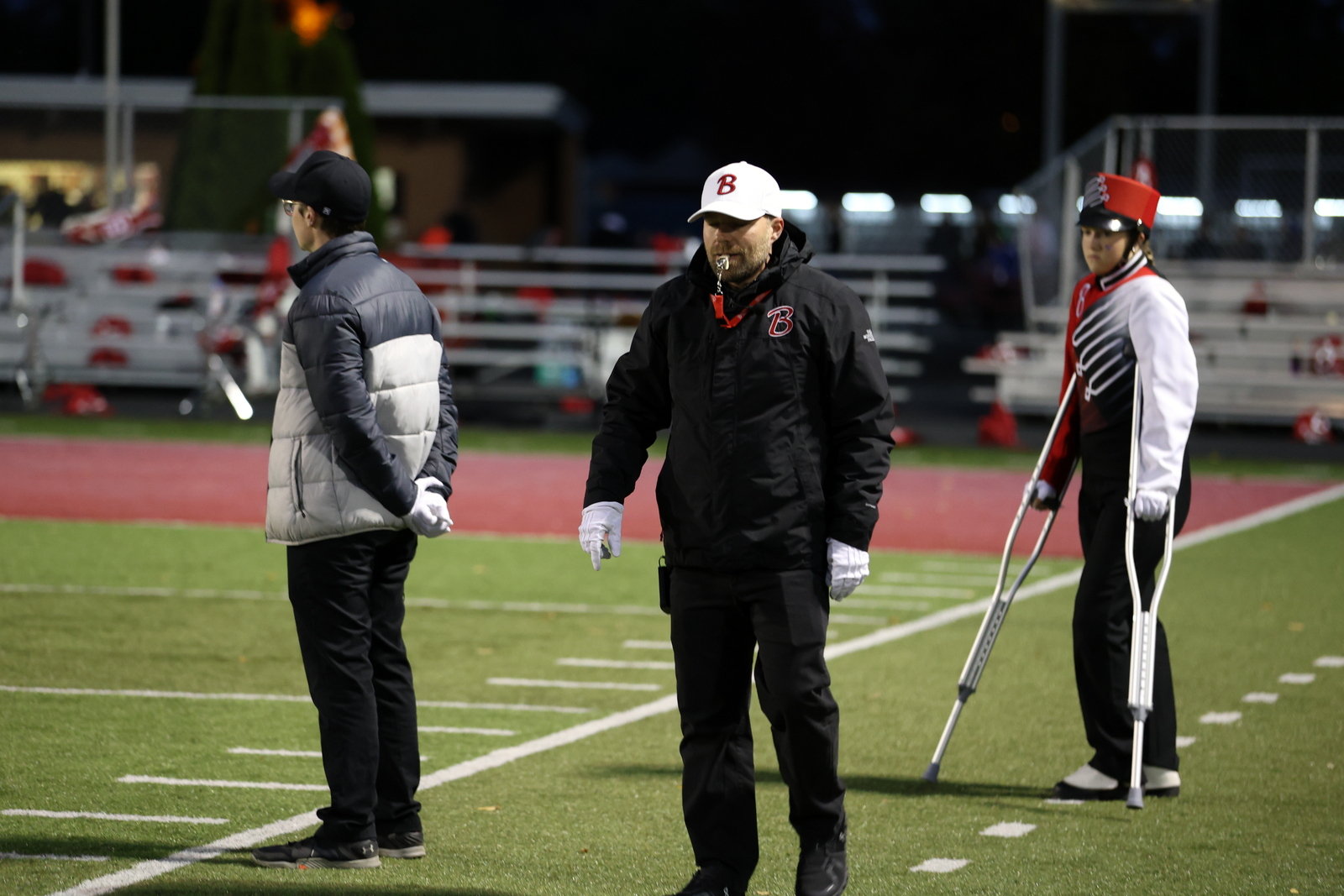 2025-bdeckvfbclyde-0089