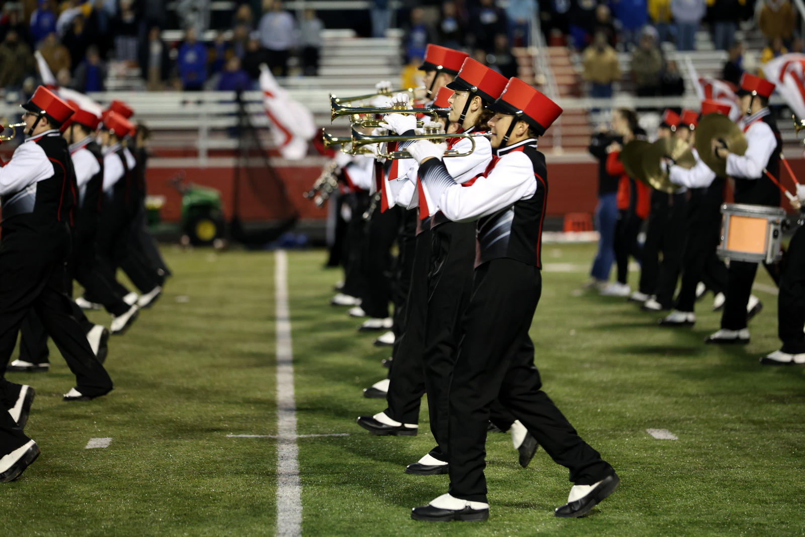 2025-bdeckvfbclyde-0091