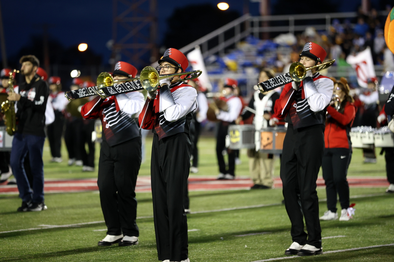 2025-bdeckvfbclyde-0093